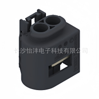kostal 科世达 10519919